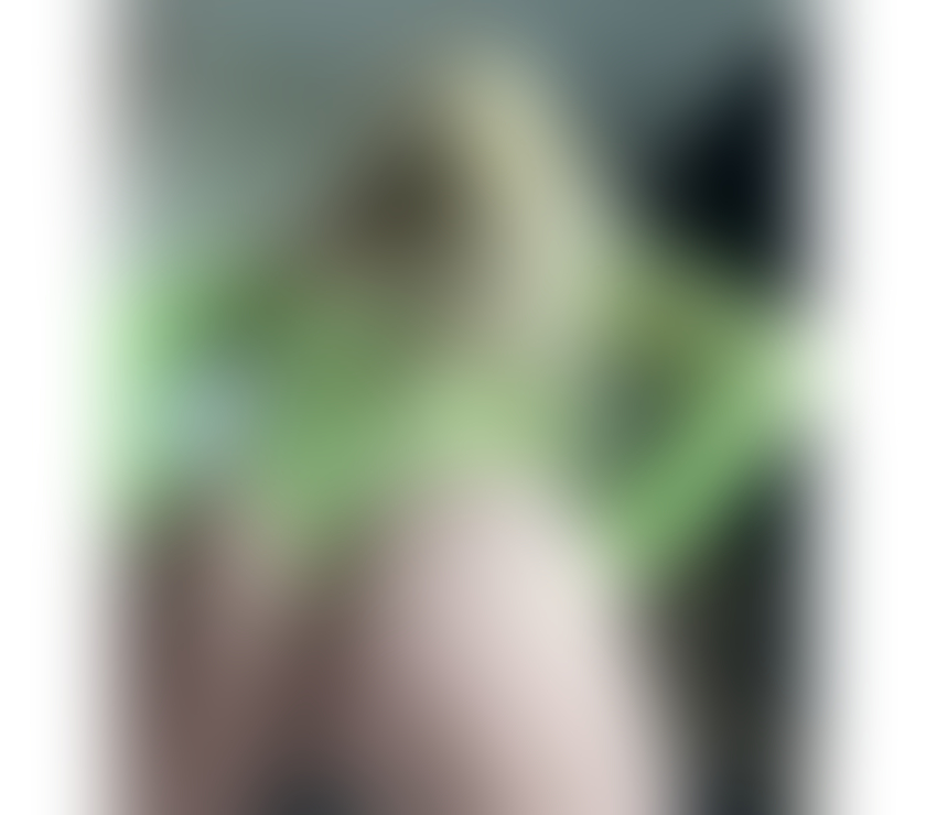 Escorts Greater Manchester Manchester - Photos for Eva NO RUSH Incall or oucall